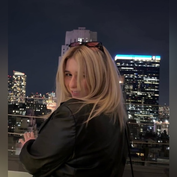 empaige23
